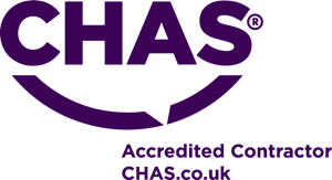 ICS Cleaning Services Hull are an accredited CHAS Contractor