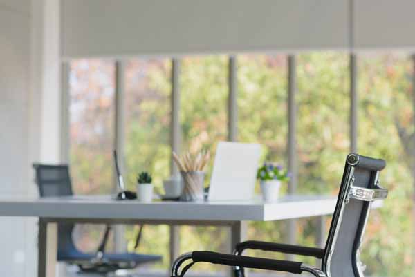 5 Benefits of Investing in Professional Office Cleaning Services